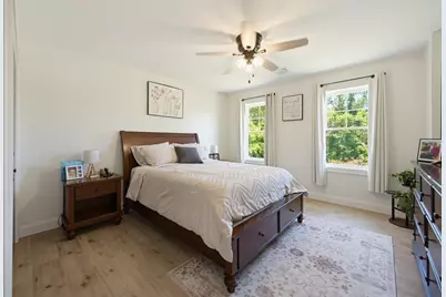1479 Main St, Acushnet, MA 02743 - Photo 39