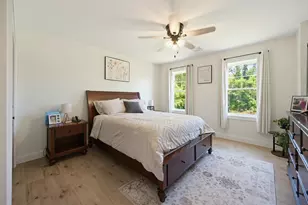 1479 Main St, Acushnet, MA 02743 - Photo 39