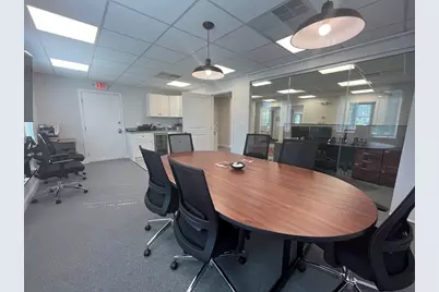 795 Turnpike St #201, North Andover, MA 01845 - Photo 3