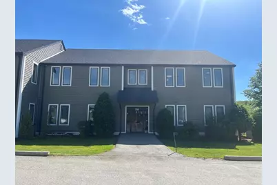 795 Turnpike St #201, North Andover, MA 01845 - Photo 5