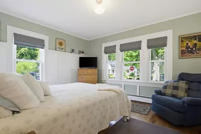 7 West St, Oxford, MA 01540 - Photo 19
