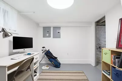 7 West St, Oxford, MA 01540 - Photo 31