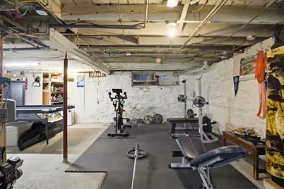 7 West St, Oxford, MA 01540 - Photo 25