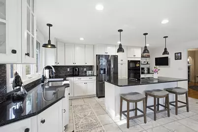 7 West St, Oxford, MA 01540 - Photo 7
