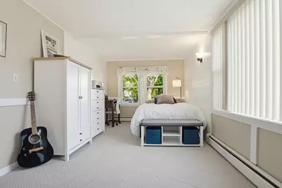 7 West St, Oxford, MA 01540 - Photo 13