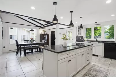 7 West St, Oxford, MA 01540 - Photo 9