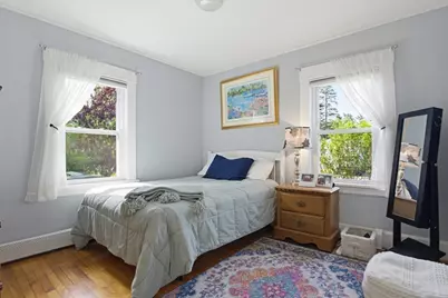 7 West St, Oxford, MA 01540 - Photo 21