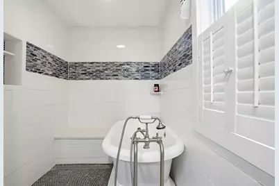 7 West St, Oxford, MA 01540 - Photo 23