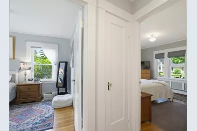 7 West St, Oxford, MA 01540 - Photo 17