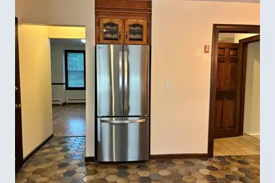 1077 North St., Walpole, MA 02081 - Photo 5
