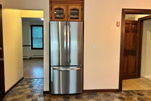 1077 North St, Walpole, MA 02081 - Photo 5