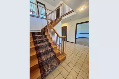 1077 North St., Walpole, MA 02081 - Photo 11