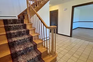 1077 North St, Walpole, MA 02081 - Photo 11