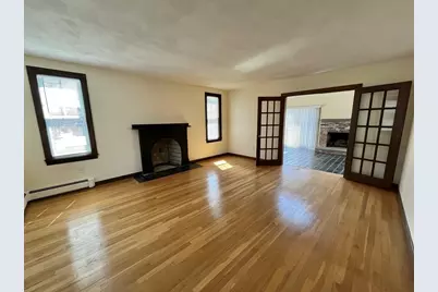1077 North St., Walpole, MA 02081 - Photo 9