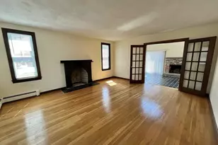 1077 North St, Walpole, MA 02081 - Photo 9