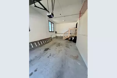 1077 North St., Walpole, MA 02081 - Photo 19