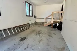 1077 North St, Walpole, MA 02081 - Photo 19