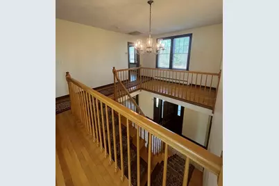 1077 North St., Walpole, MA 02081 - Photo 13