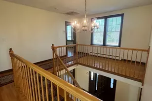 1077 North St, Walpole, MA 02081 - Photo 13
