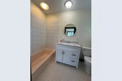 1077 North St., Walpole, MA 02081 - Photo 17