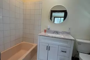 1077 North St, Walpole, MA 02081 - Photo 17
