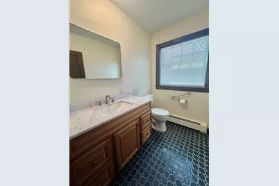 1077 North St., Walpole, MA 02081 - Photo 7