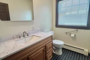 1077 North St, Walpole, MA 02081 - Photo 7