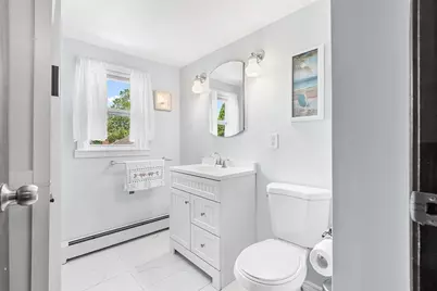 3 Fitz Road, Peabody, MA 01960 - Photo 21