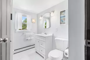3 Fitz Rd, Peabody, MA 01960 - Photo 21