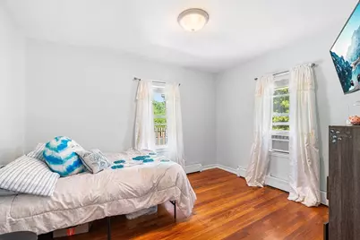 3 Fitz Road, Peabody, MA 01960 - Photo 15