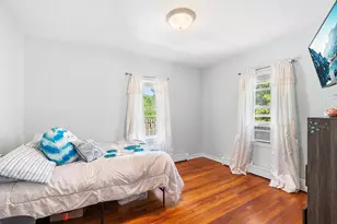 3 Fitz Rd, Peabody, MA 01960 - Photo 15