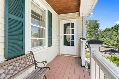 3 Fitz Road, Peabody, MA 01960 - Photo 25