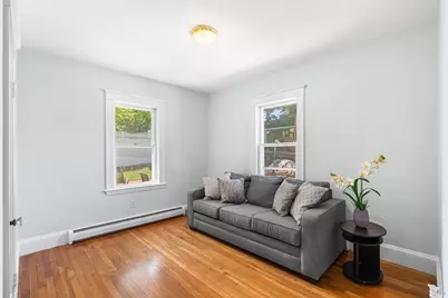 3 Fitz Road, Peabody, MA 01960 - Photo 19