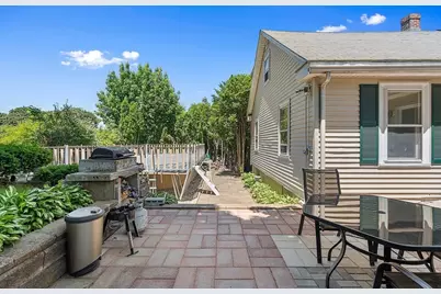 3 Fitz Road, Peabody, MA 01960 - Photo 29