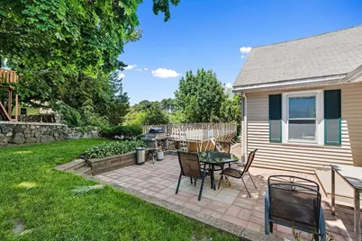 3 Fitz Road, Peabody, MA 01960 - Photo 27