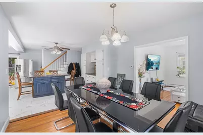 3 Fitz Road, Peabody, MA 01960 - Photo 9