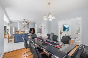 3 Fitz Rd, Peabody, MA 01960 - Photo 9