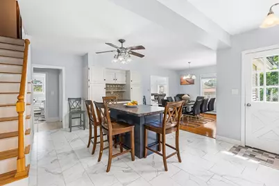 3 Fitz Road, Peabody, MA 01960 - Photo 7