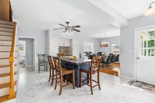 3 Fitz Rd, Peabody, MA 01960 - Photo 7