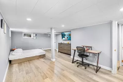 3 Fitz Road, Peabody, MA 01960 - Photo 23