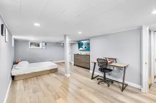 3 Fitz Rd, Peabody, MA 01960 - Photo 23