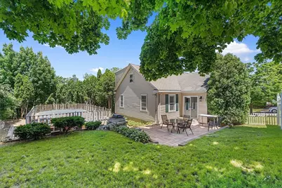 3 Fitz Road, Peabody, MA 01960 - Photo 31