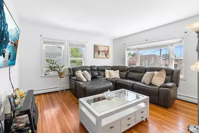 3 Fitz Road, Peabody, MA 01960 - Photo 11