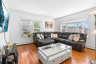 3 Fitz Rd, Peabody, MA 01960 - Photo 11