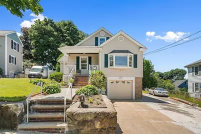 3 Fitz Road, Peabody, MA 01960 - Photo 33