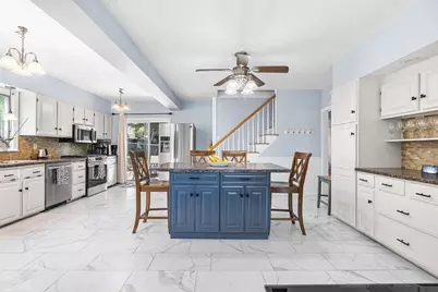 3 Fitz Road, Peabody, MA 01960 - Photo 3
