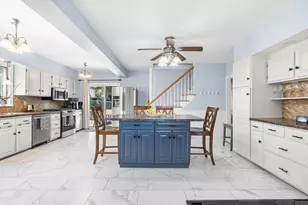 3 Fitz Rd, Peabody, MA 01960 - Photo 3