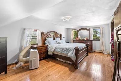3 Fitz Road, Peabody, MA 01960 - Photo 17