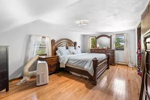 3 Fitz Rd, Peabody, MA 01960 - Photo 17