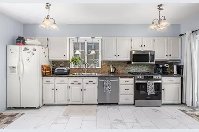 3 Fitz Road, Peabody, MA 01960 - Photo 5